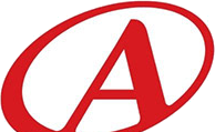 Andreani