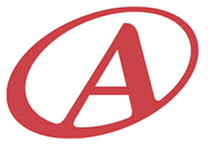 Andreani